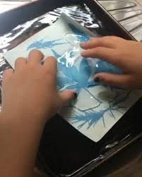 images-7.jpg