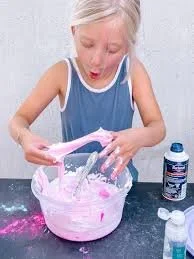 images-8.jpg