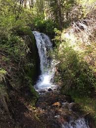 Art Explorations  II |  July 20, 21, 22