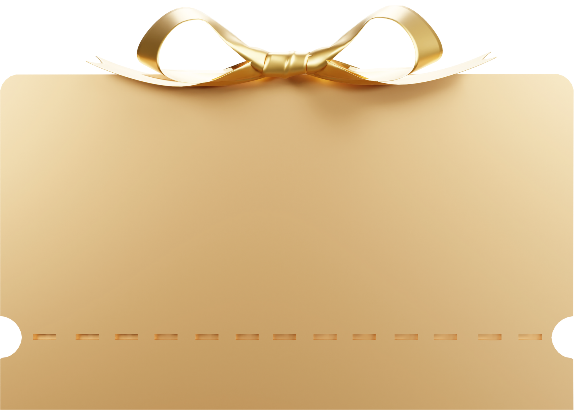 Website Banner.png