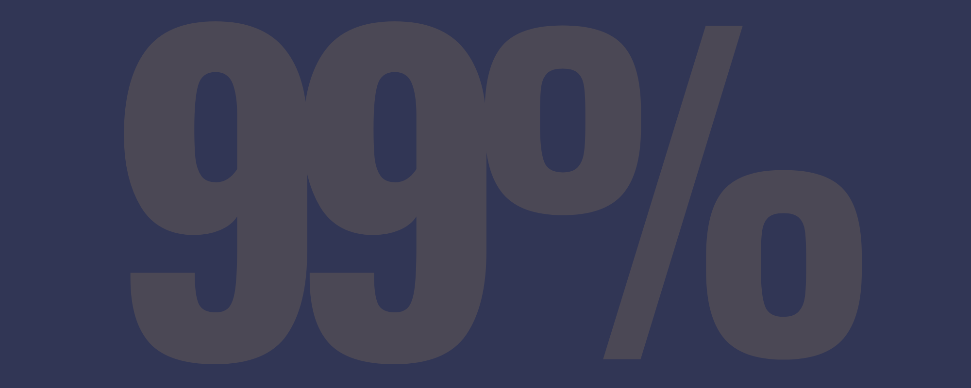 99 percent image.png