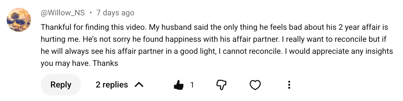 Screenshot 2026-01-17 at 3.02.06 PM.png