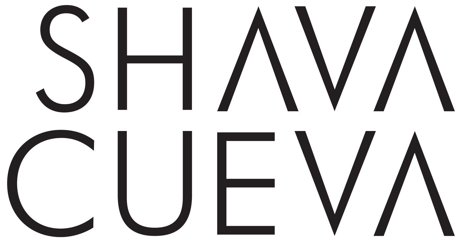 Shava Cueva