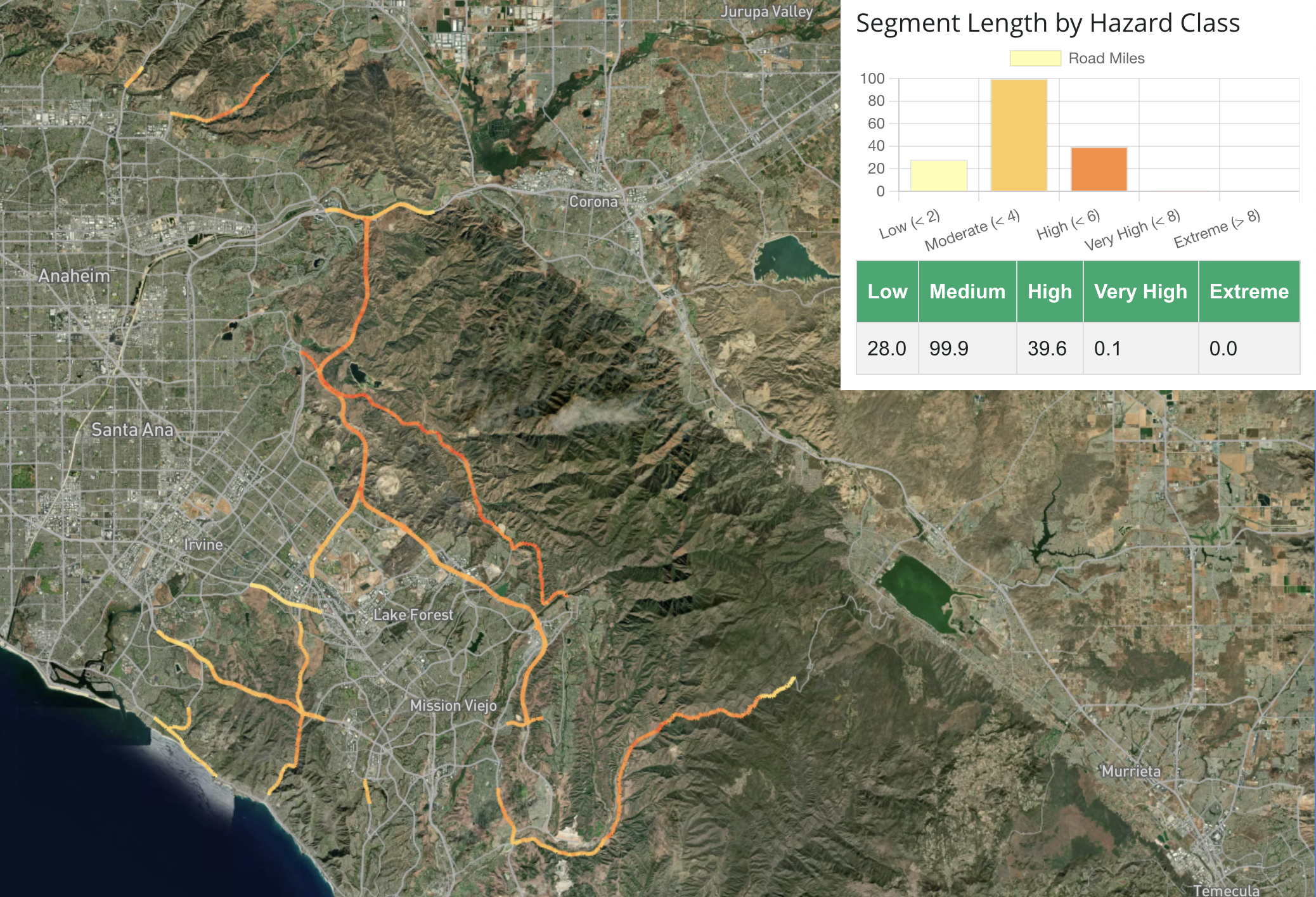 Screenshot 2025-08-05 at 9.55.06 PM.png