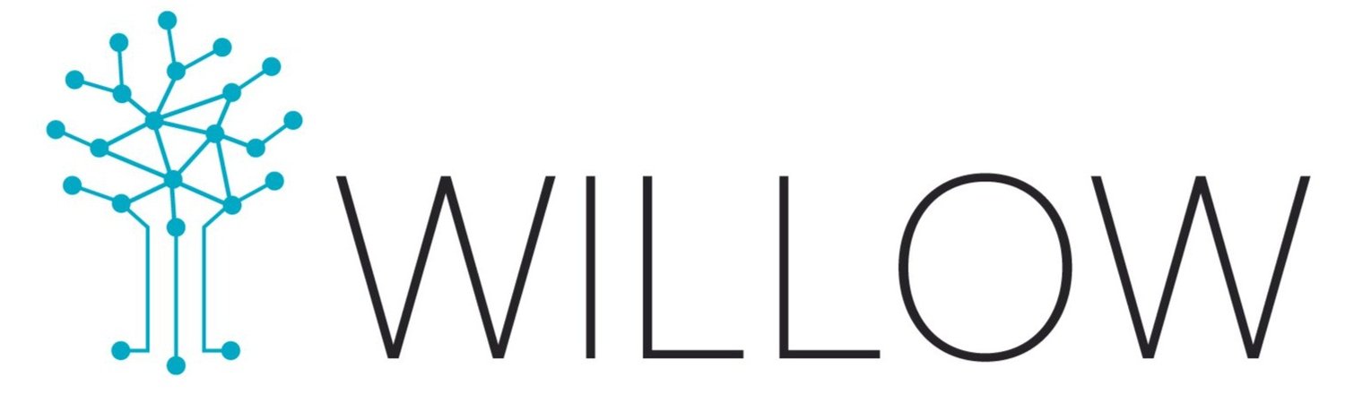 Willow Labs