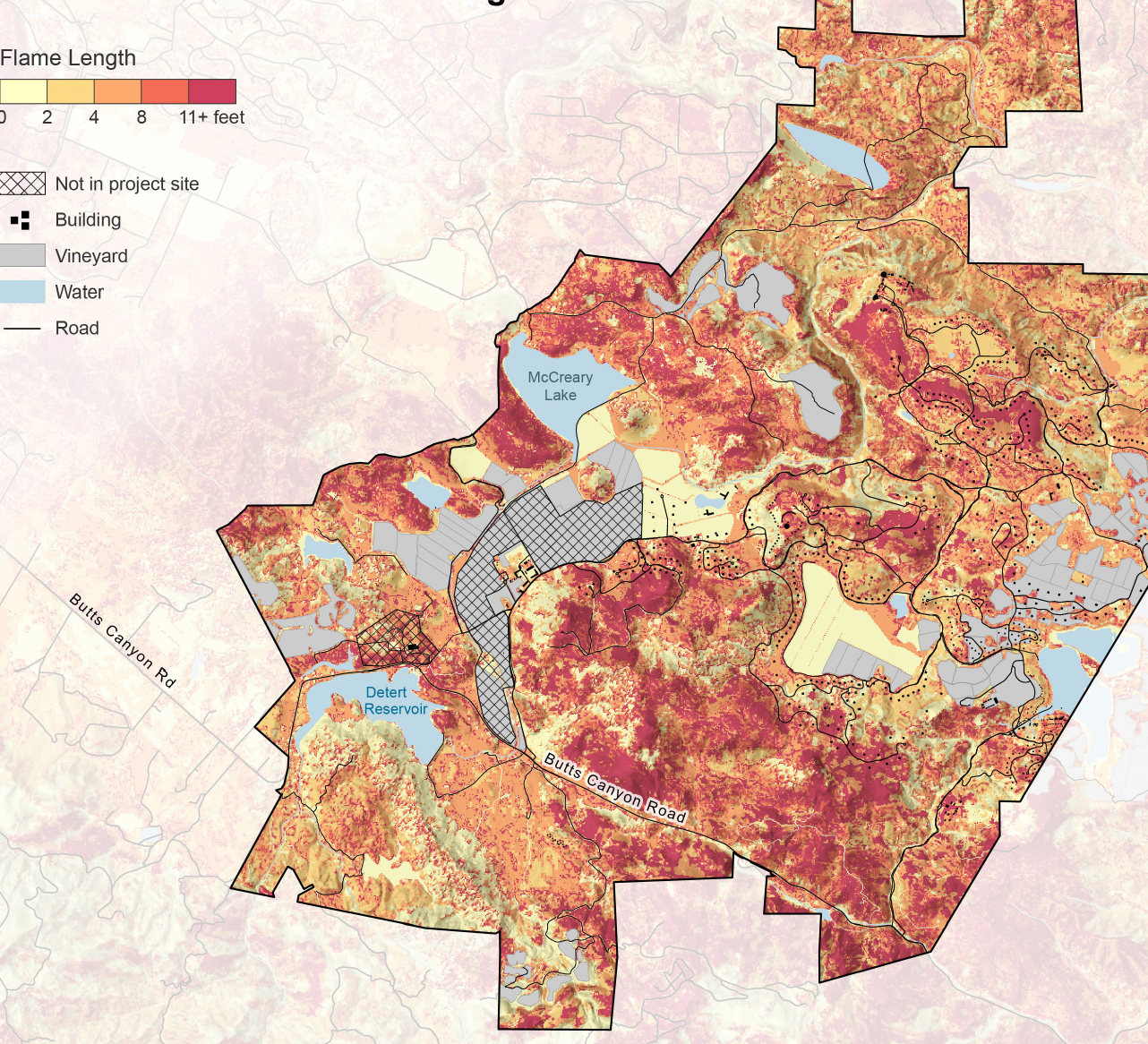 Screenshot 2025-08-05 at 9.49.14 PM.png