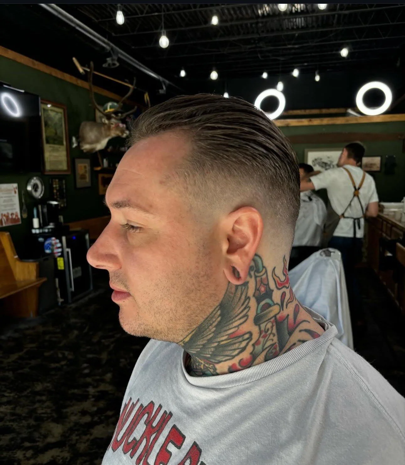 Screenshot 2025-09-23 at 3.39.15 PM.jpeg