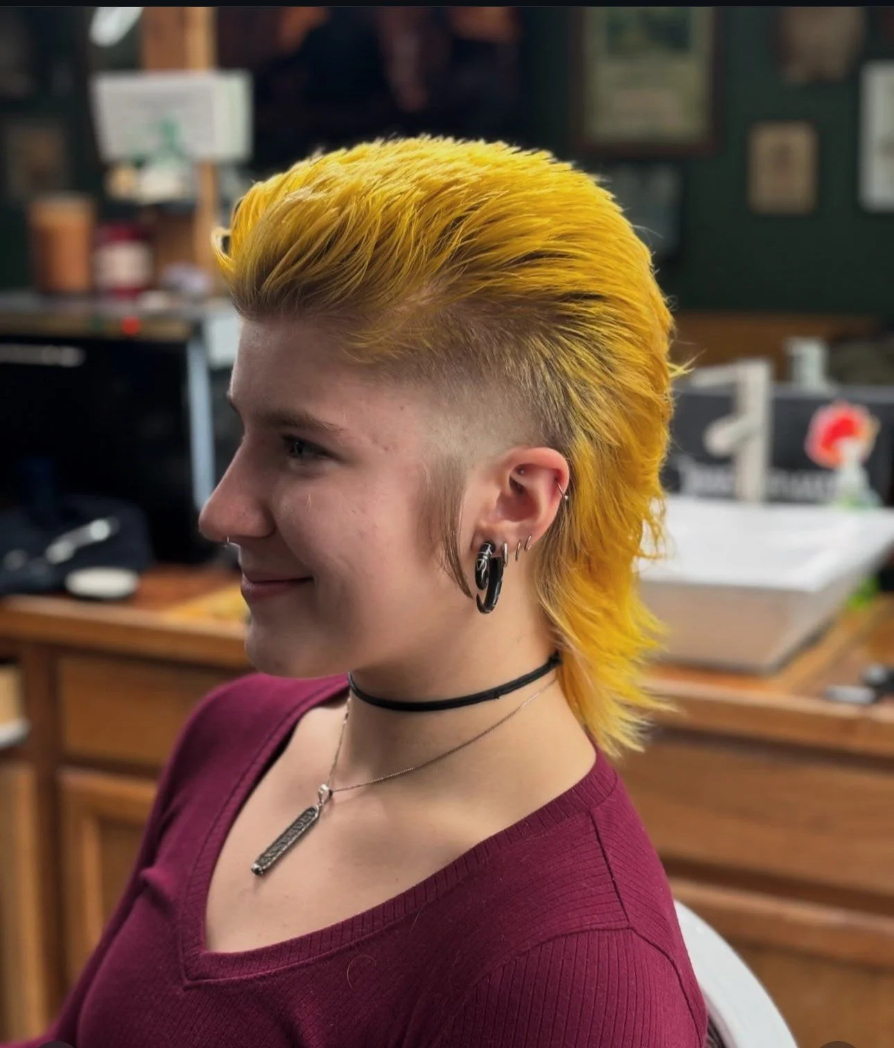 Screenshot 2025-09-23 at 3.38.45 PM.jpeg