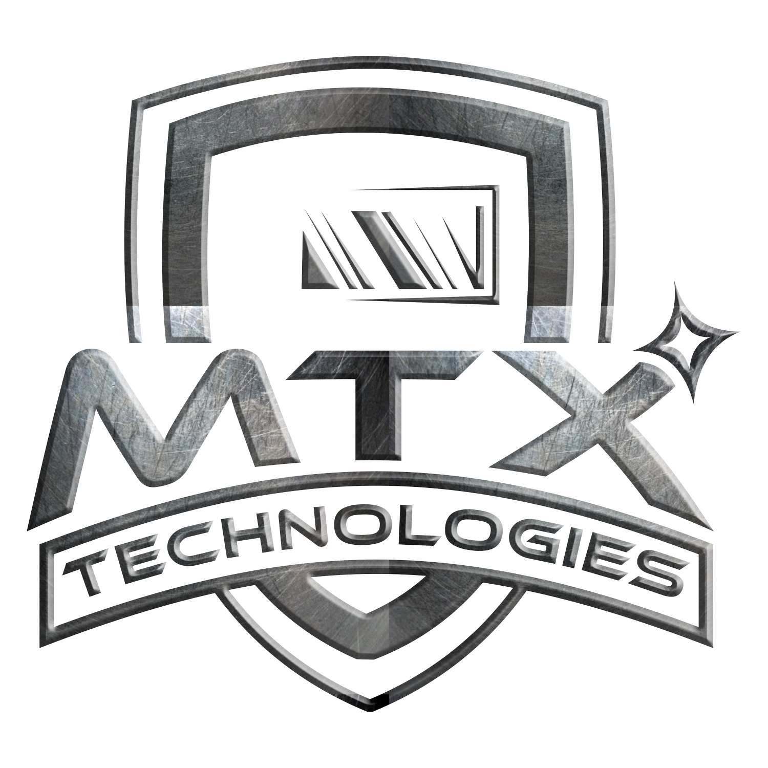 MTX TECHNOLOGIES, LLC