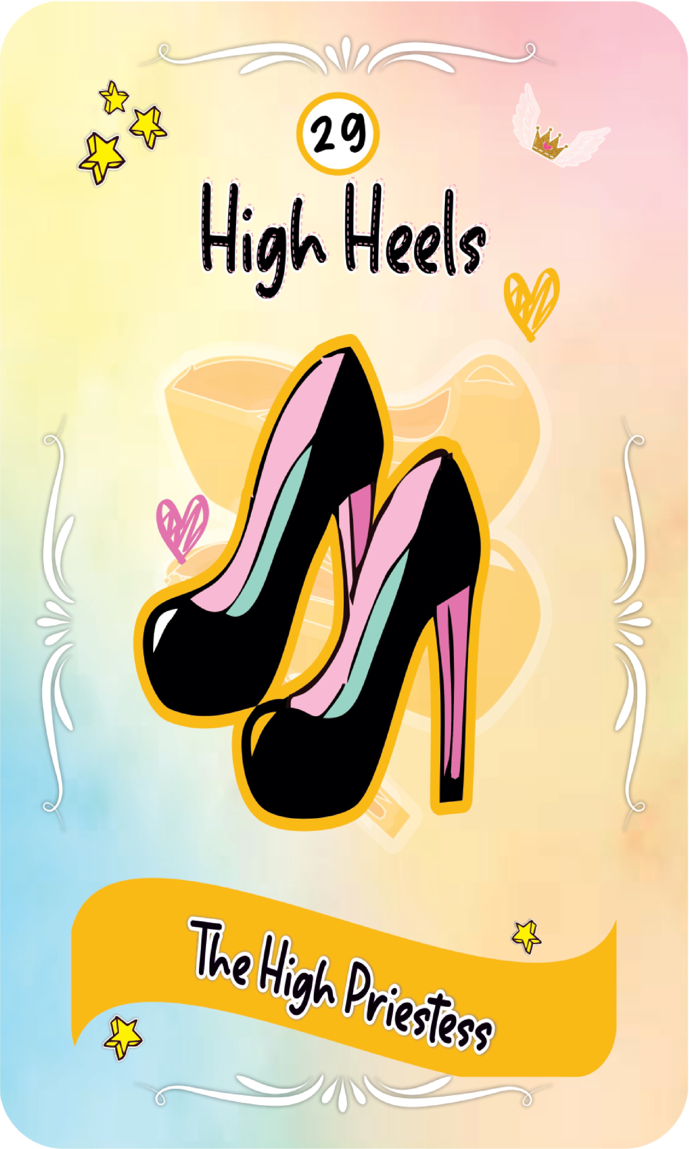 GLAMOUR GUIDANCE CARDS HIGH WHEELS-01.jpg