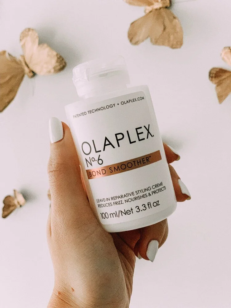 Best Hair Products For Healthy And Strong Hair