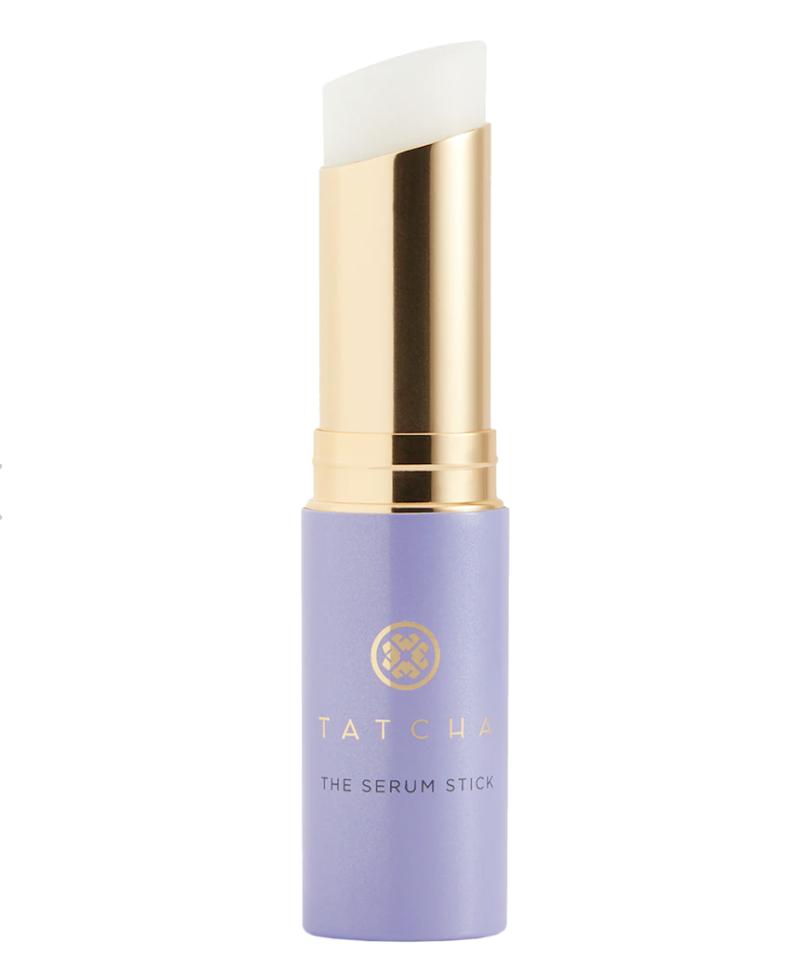 The Serum Stick - Tatcha