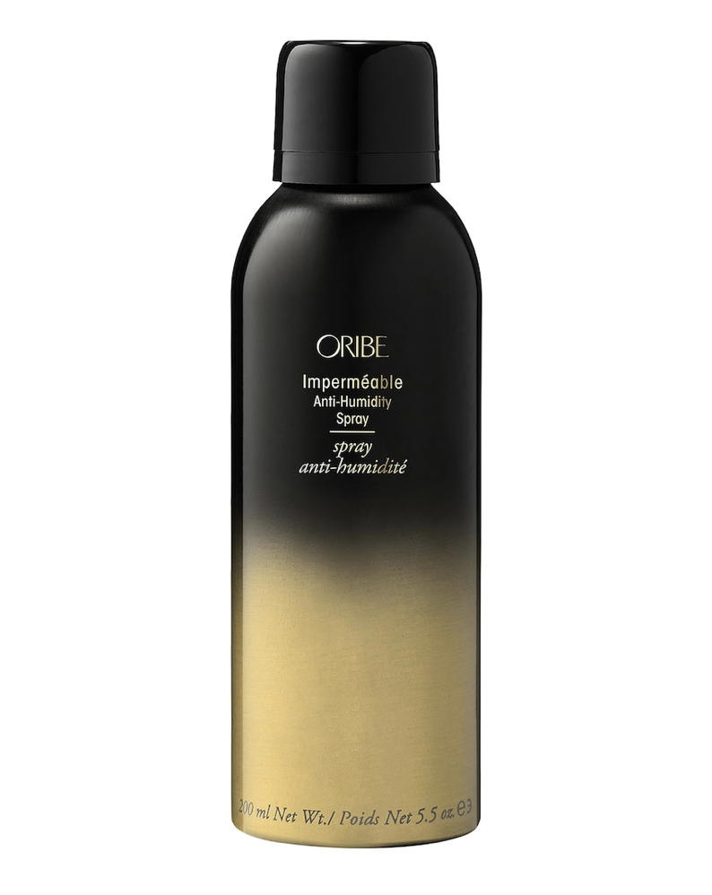 Oribe Impermeable Anti-Humidity Hair Spray