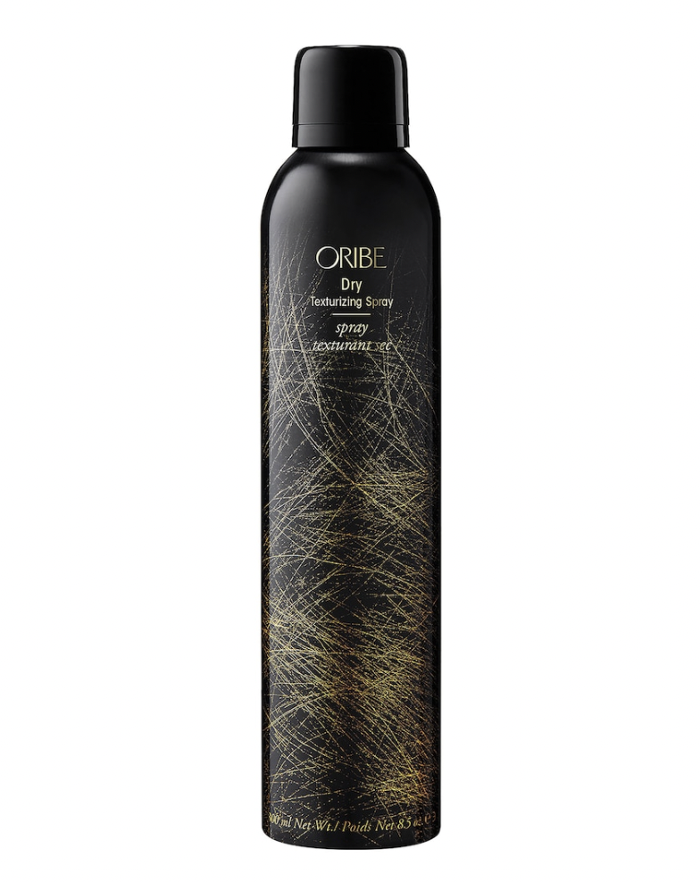 Oribe Dry Texture Spray