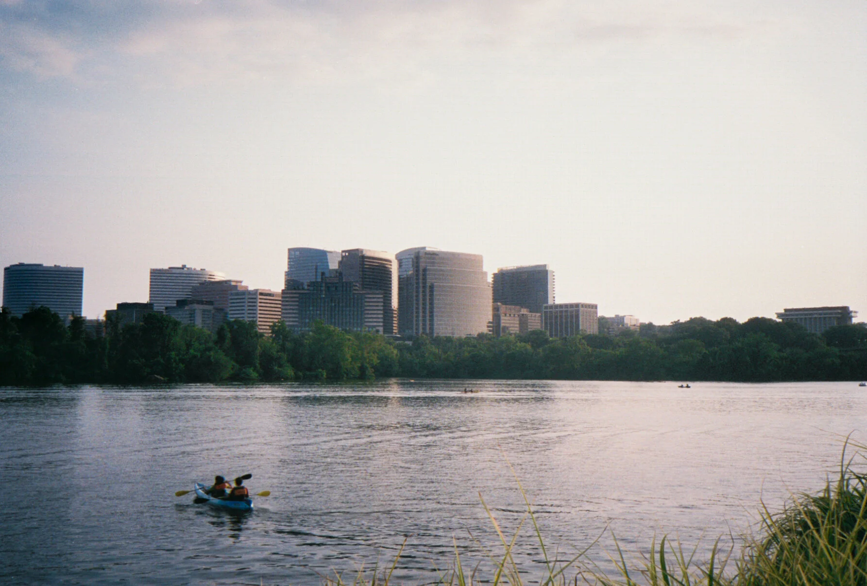 0450000_0450000-R1-011-4.jpg