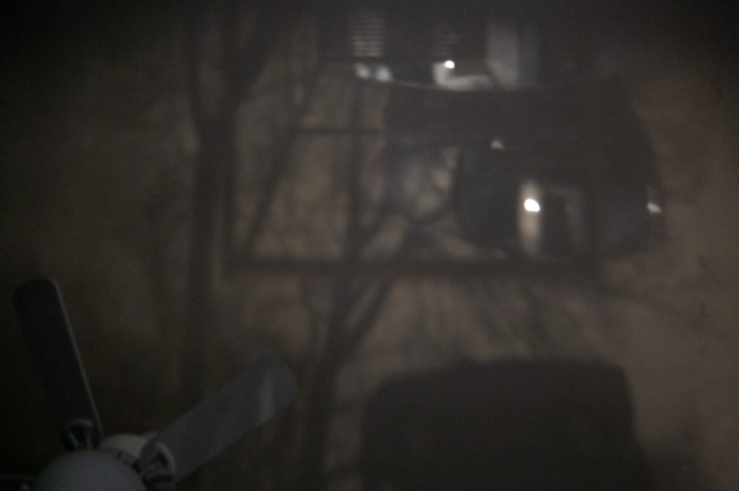 Walker_10.jpg
