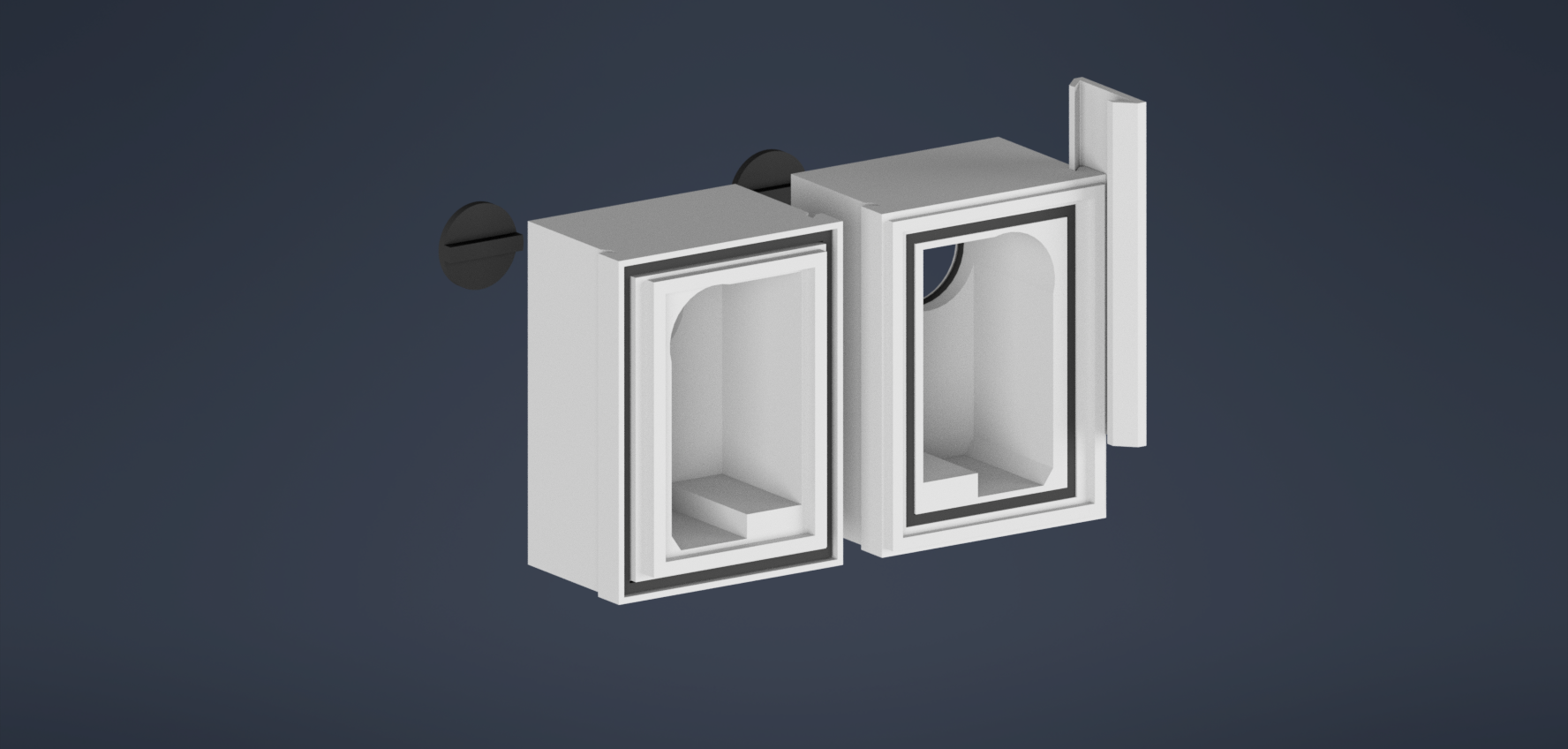Gasket Box Rendering 2.png
