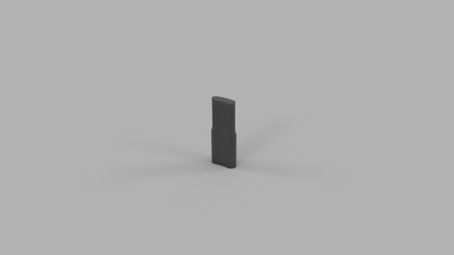 Pull Plug R1.png