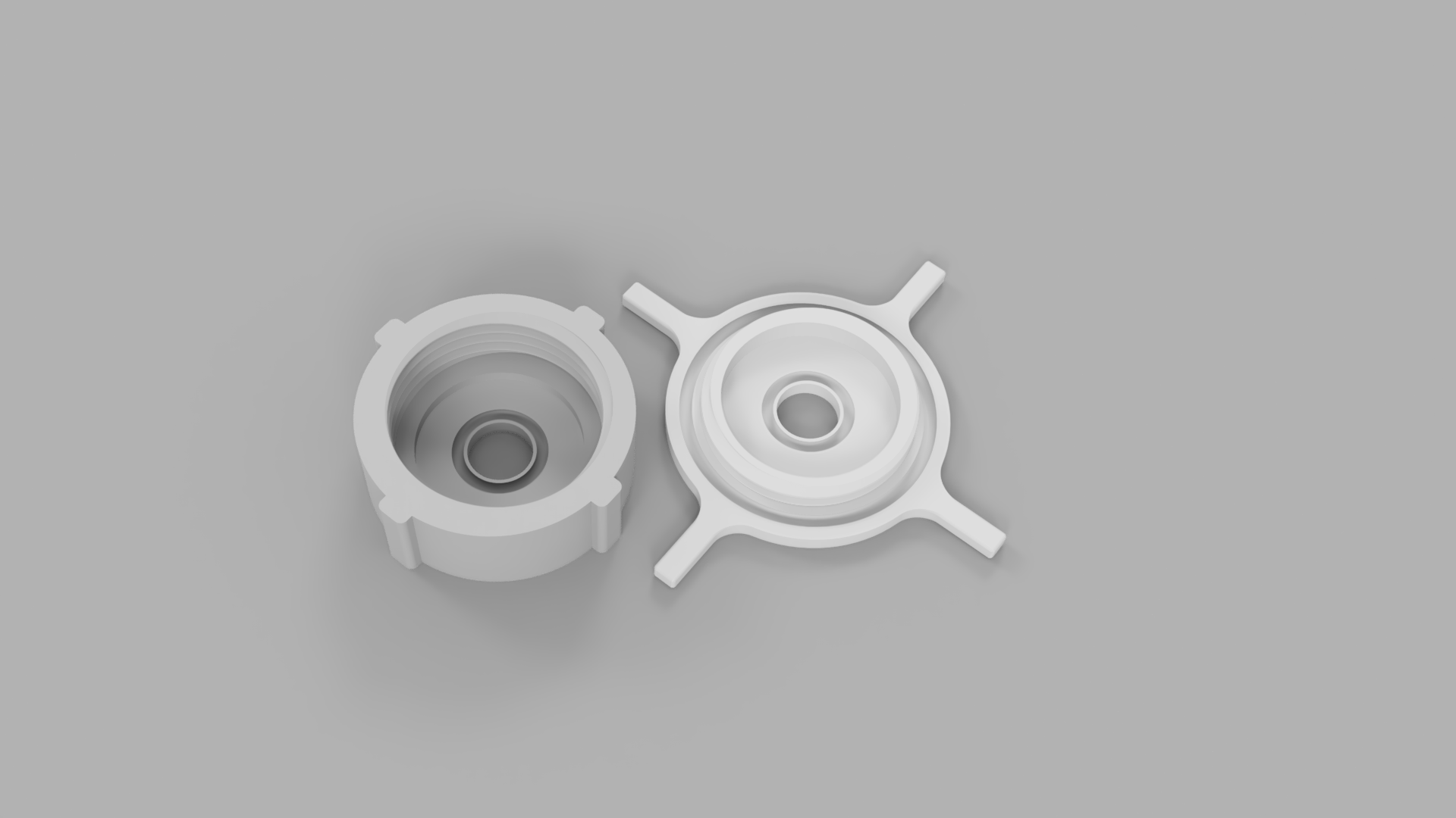 Threaded Case R1.png