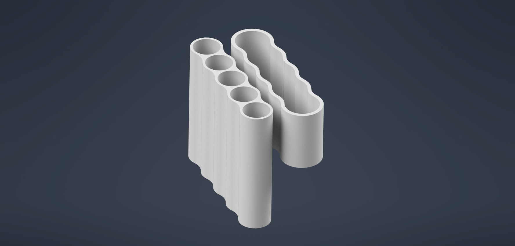 5 Piece Packaging Rendering.png