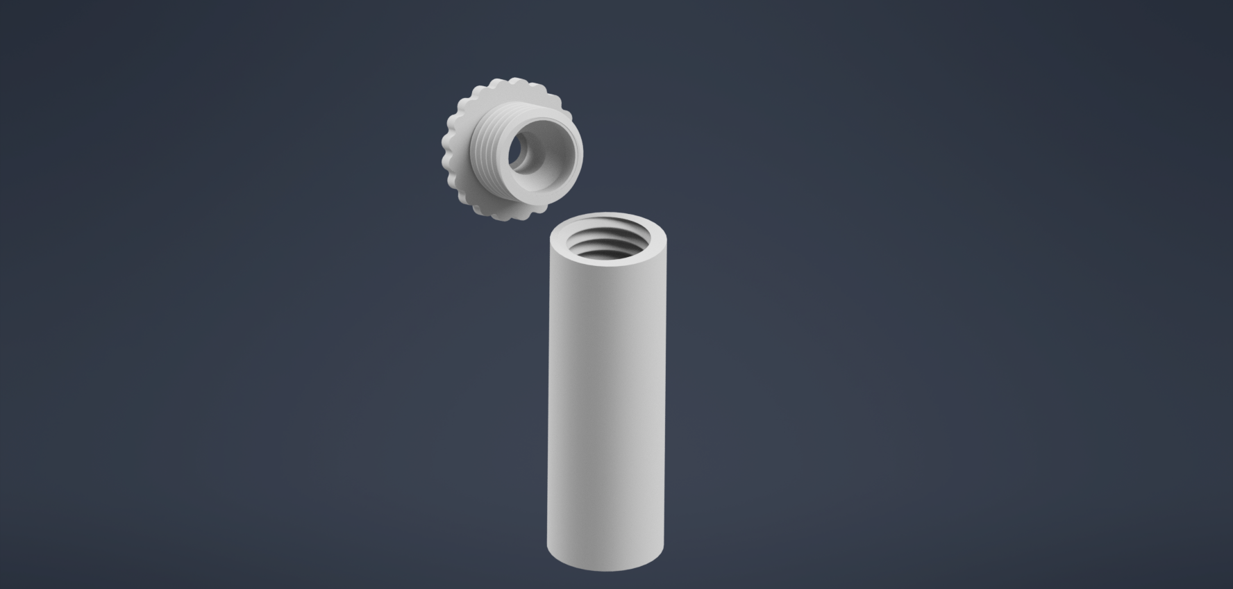 Threaded Rod Case Rendering.png