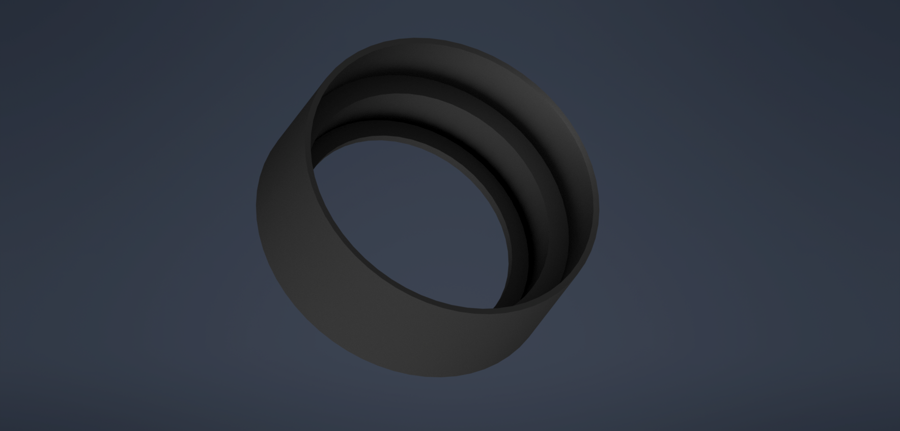 Flex Cap Rendering.png