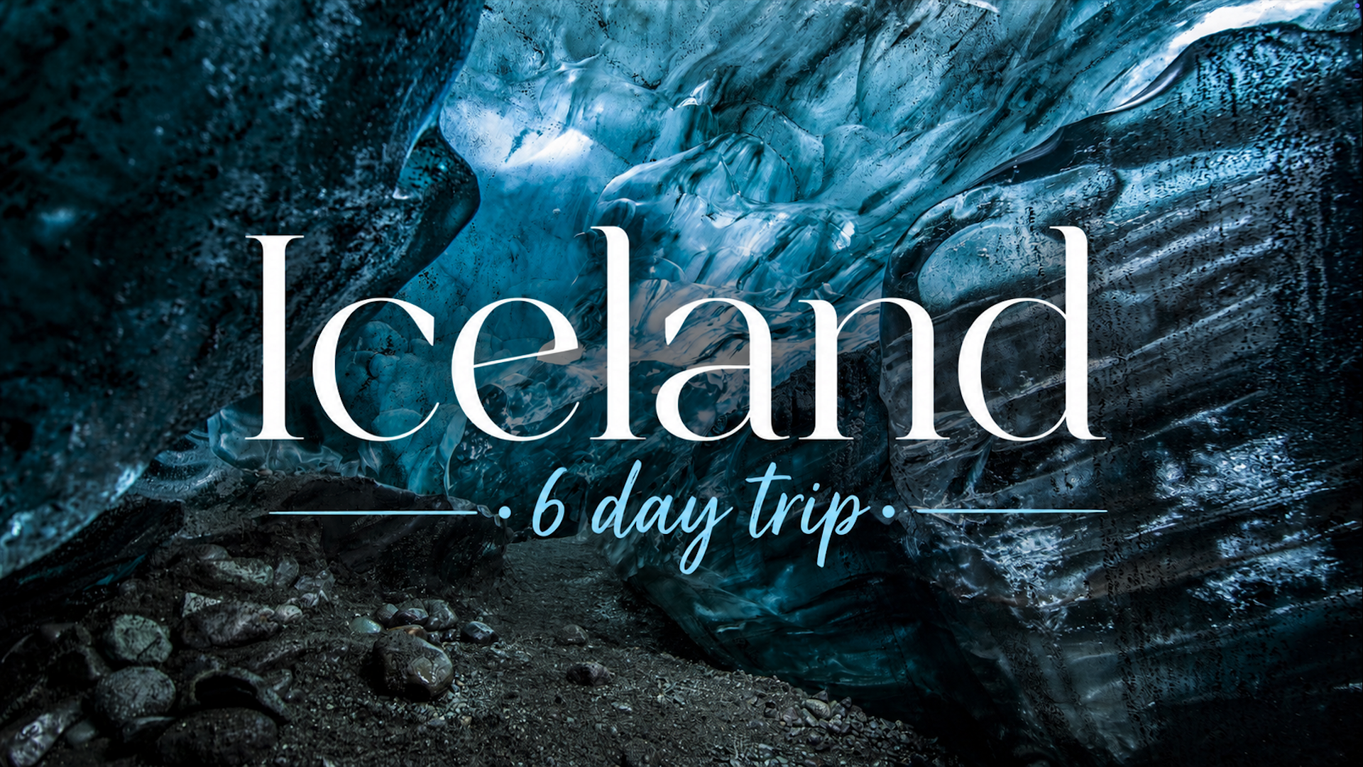 Iceland