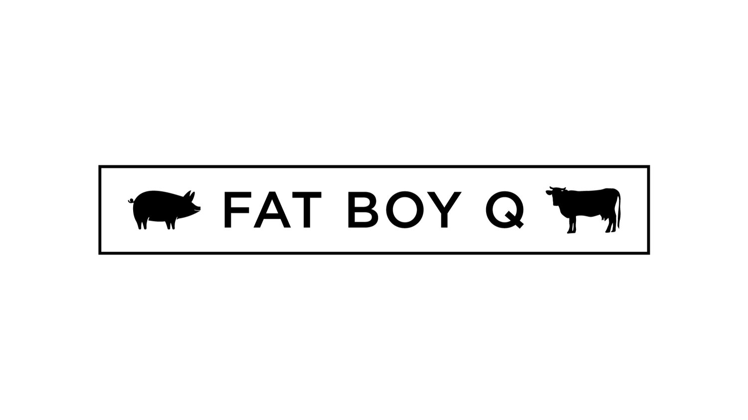 Fat Boy Q