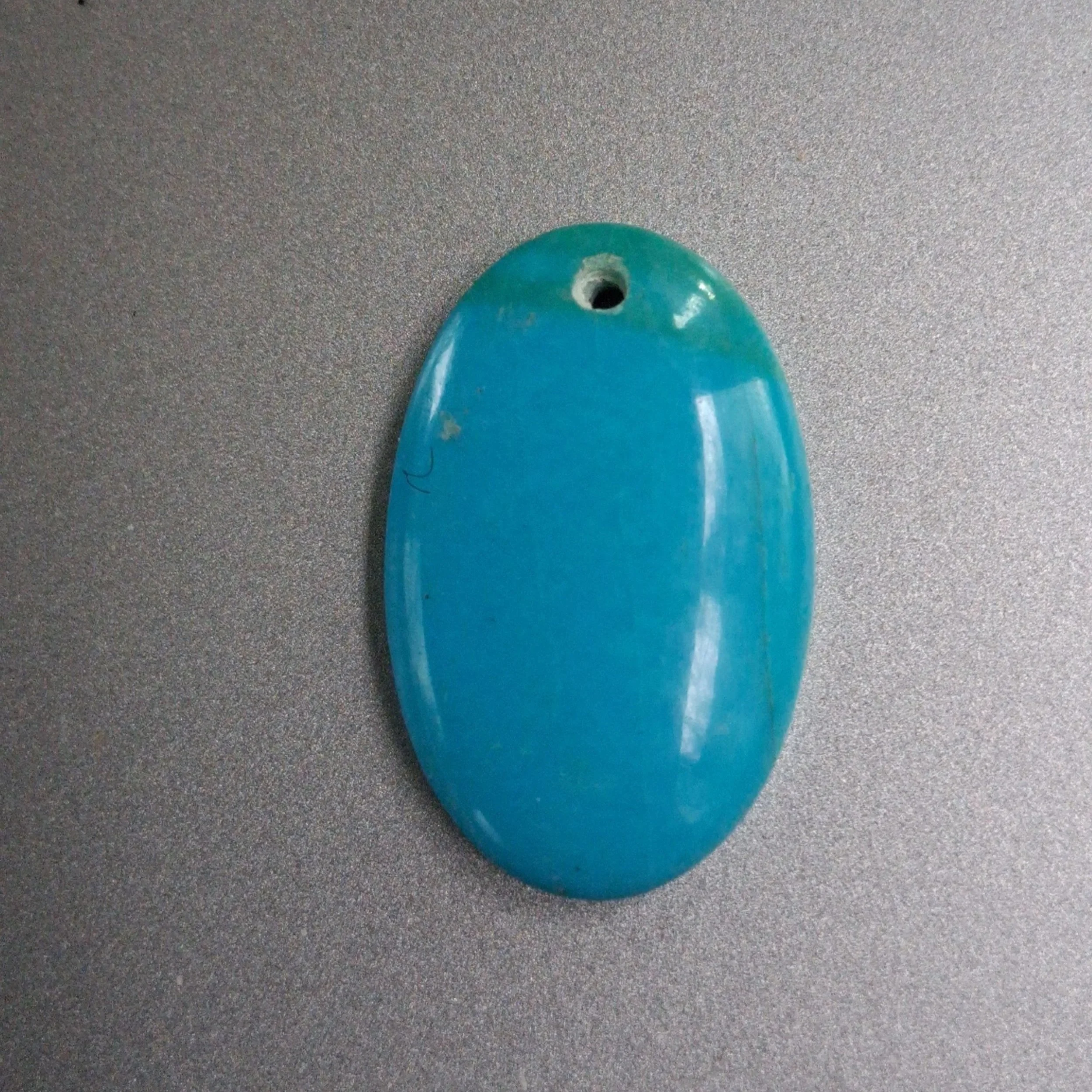 processed_20251105_114804.jpg