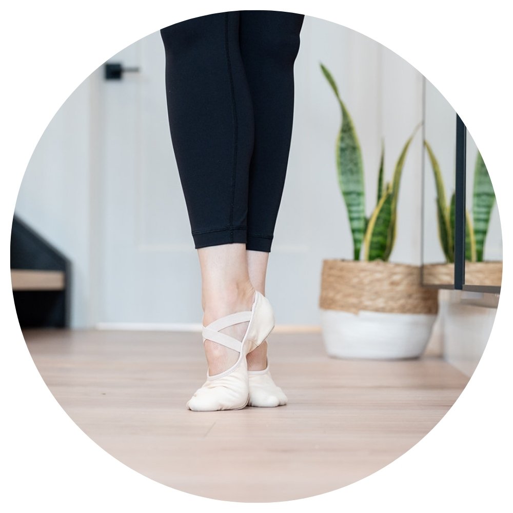 Testimonial-best-dance-conditioning.jpg