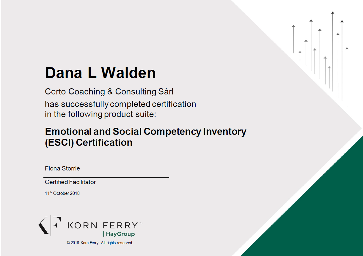 ESCI Certificate.png