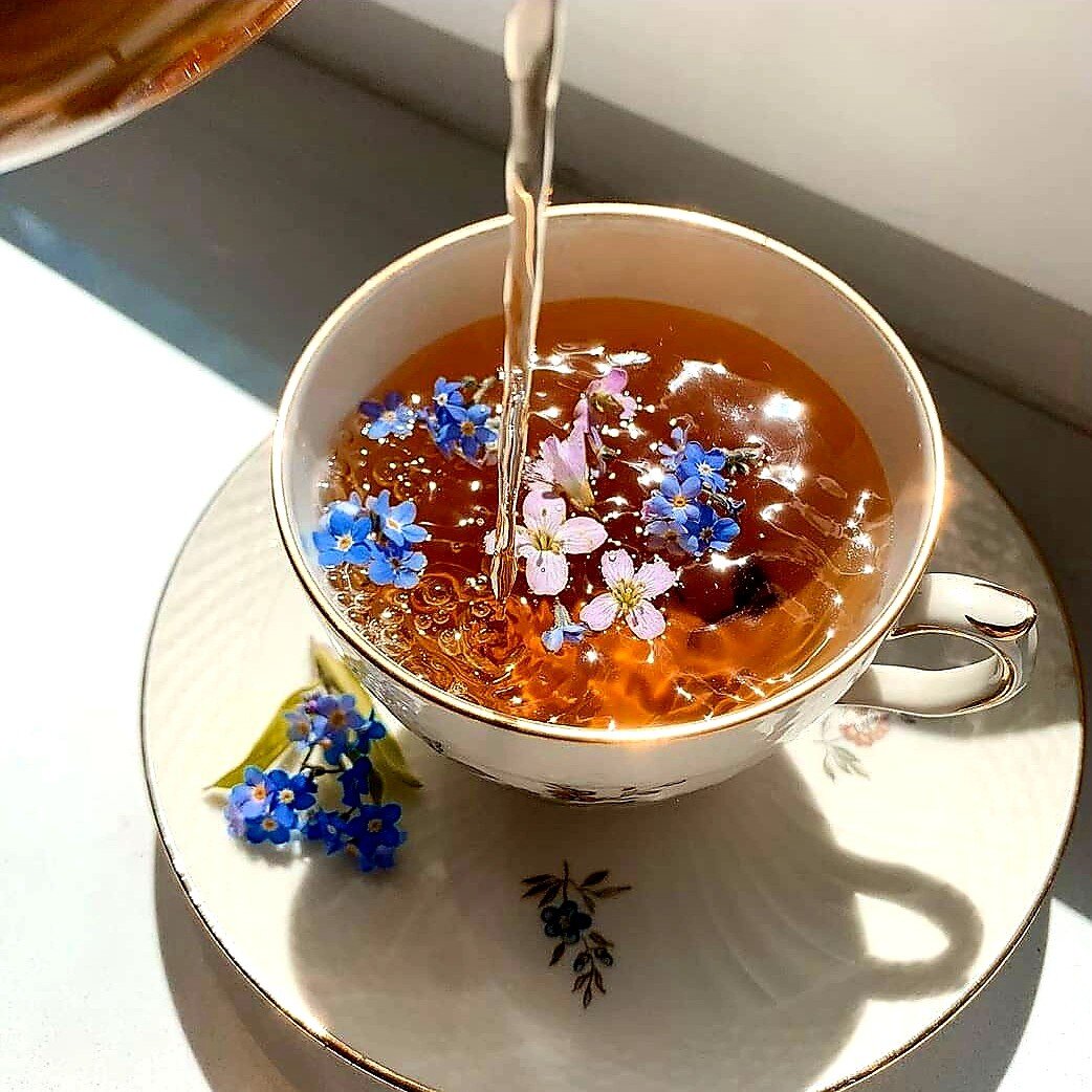 Tea.jpeg