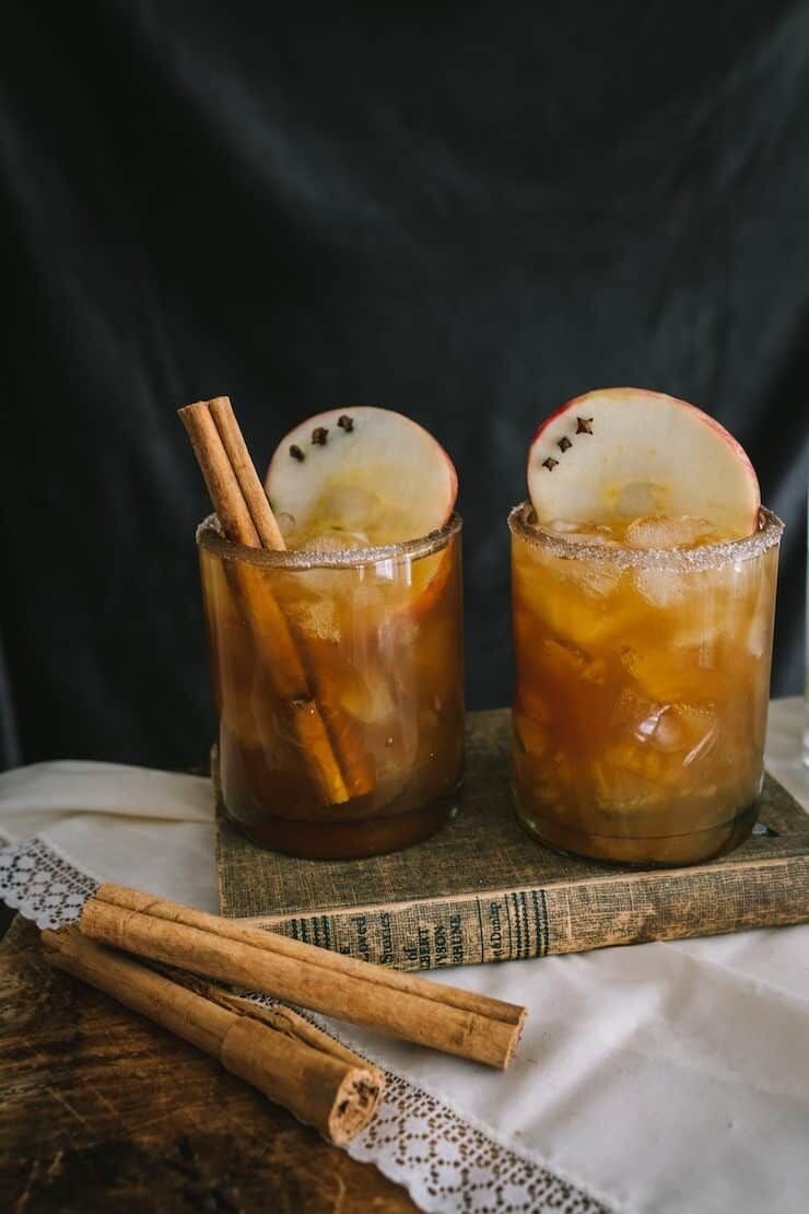 Spiced Apple Cider.jpeg