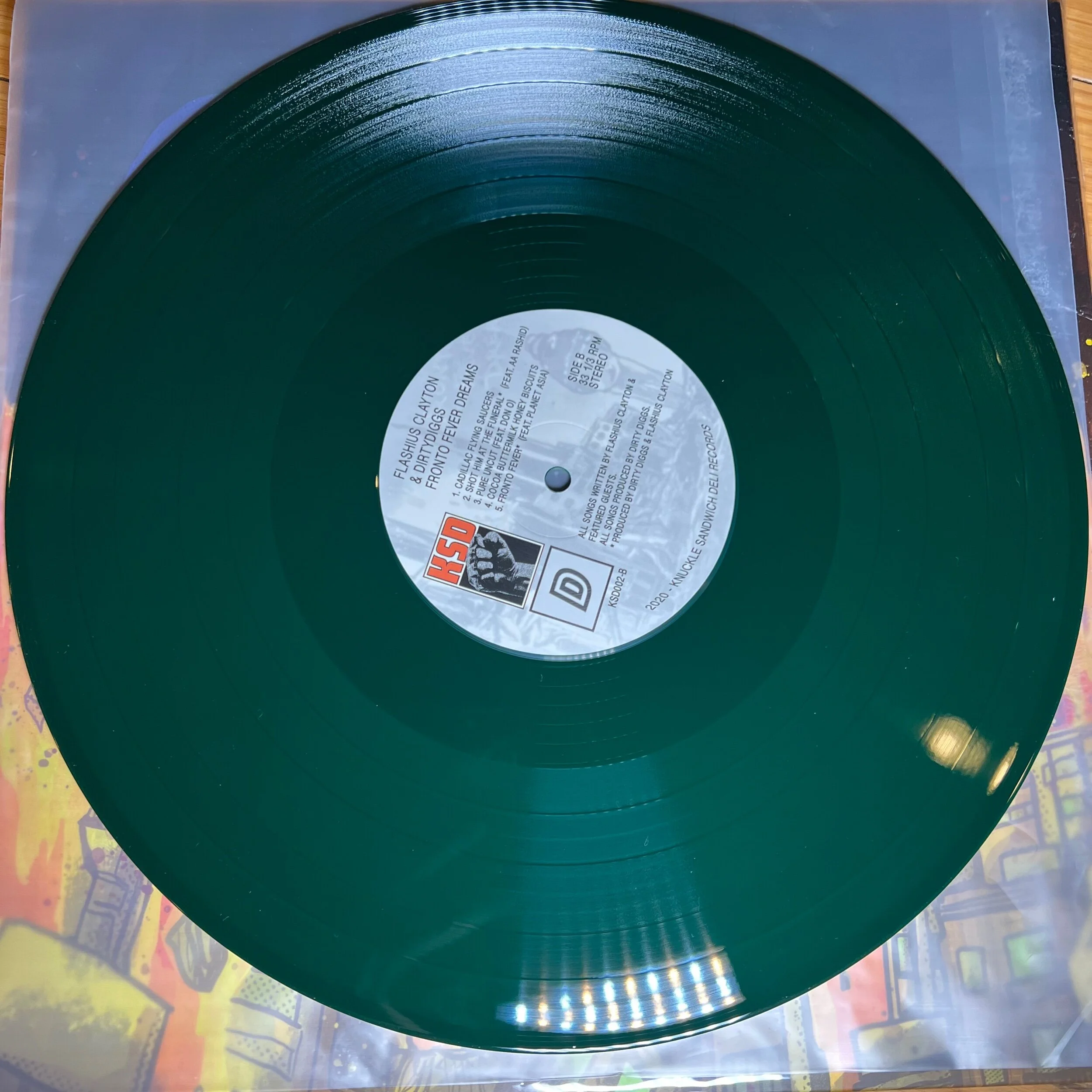 F89D7C80-93BE-4769-B261-A1E227719E35