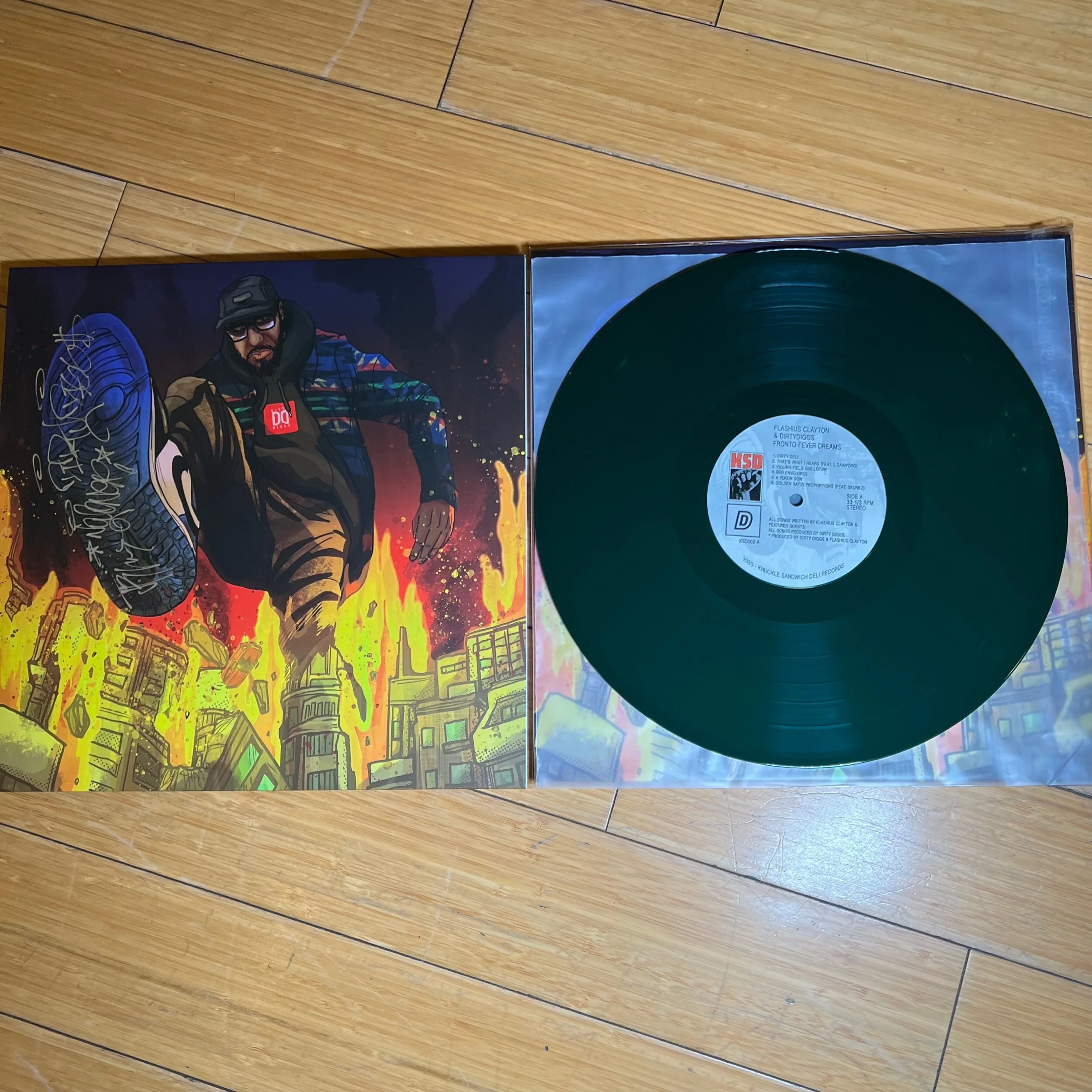 E90164C3-332D-4442-9C23-6921599DDC77