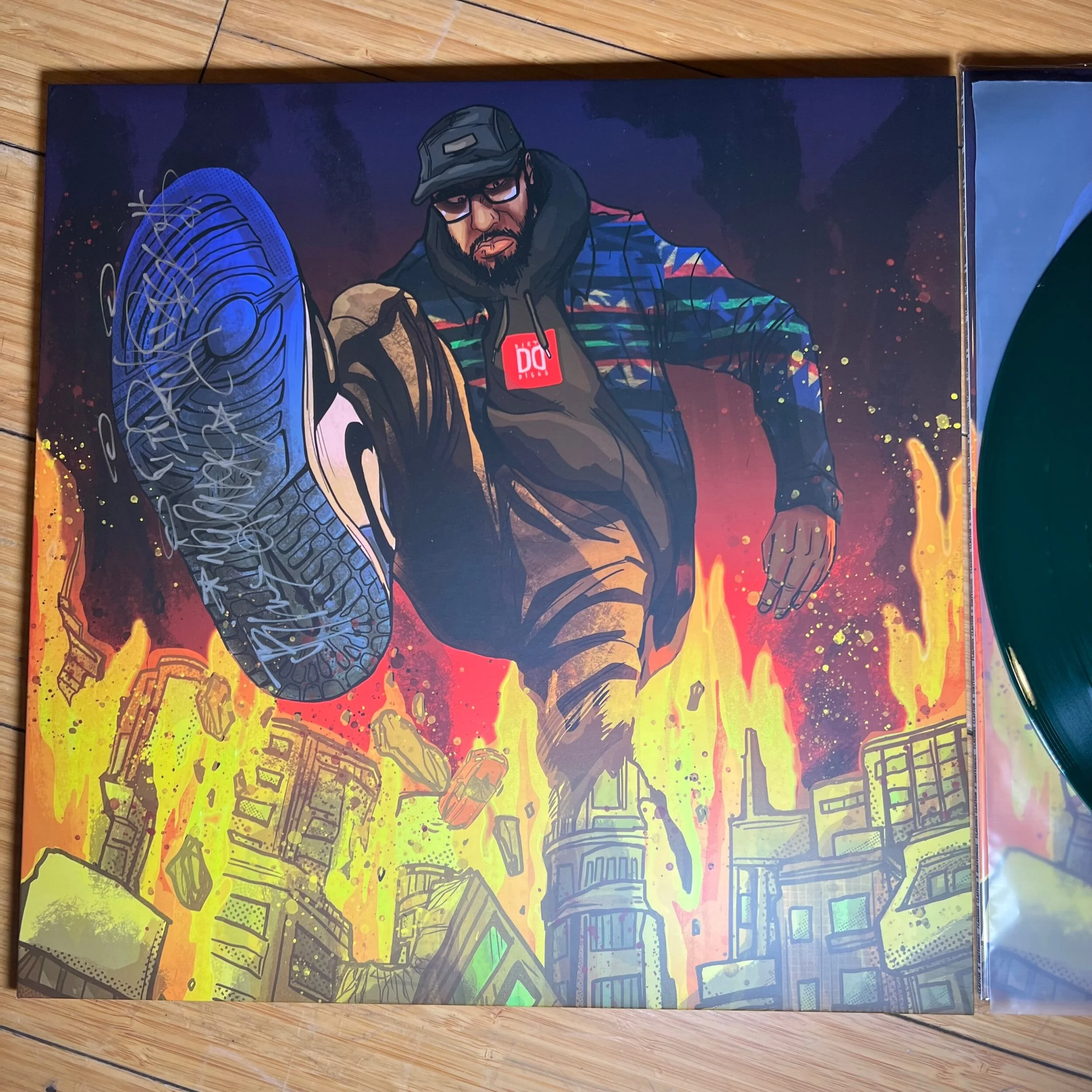 B2C7A4DE-24A0-4095-9C2E-4E9DCF49282D