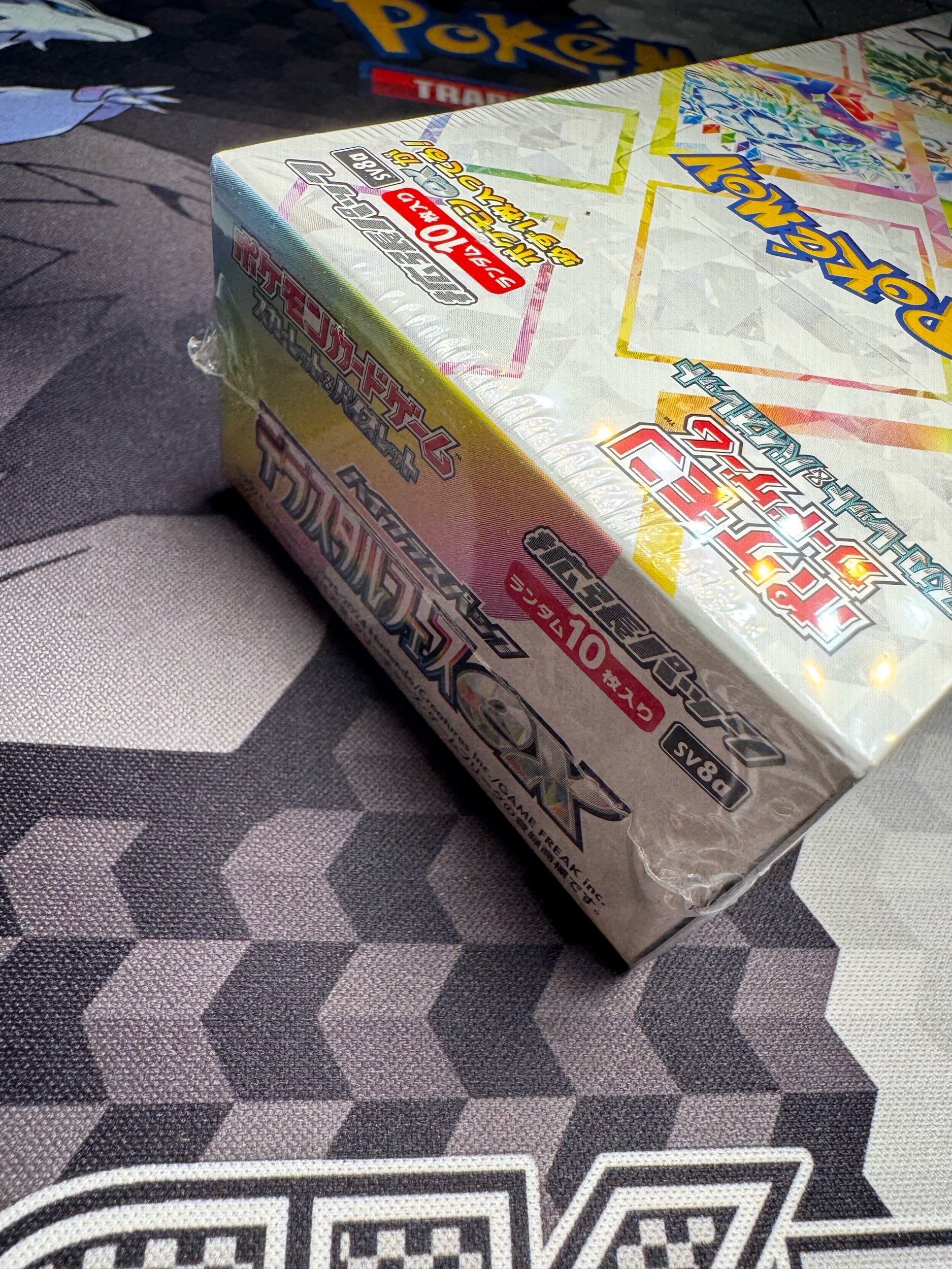 9E266677-FF6F-4068-97A4-22436D06EFEE.jpeg