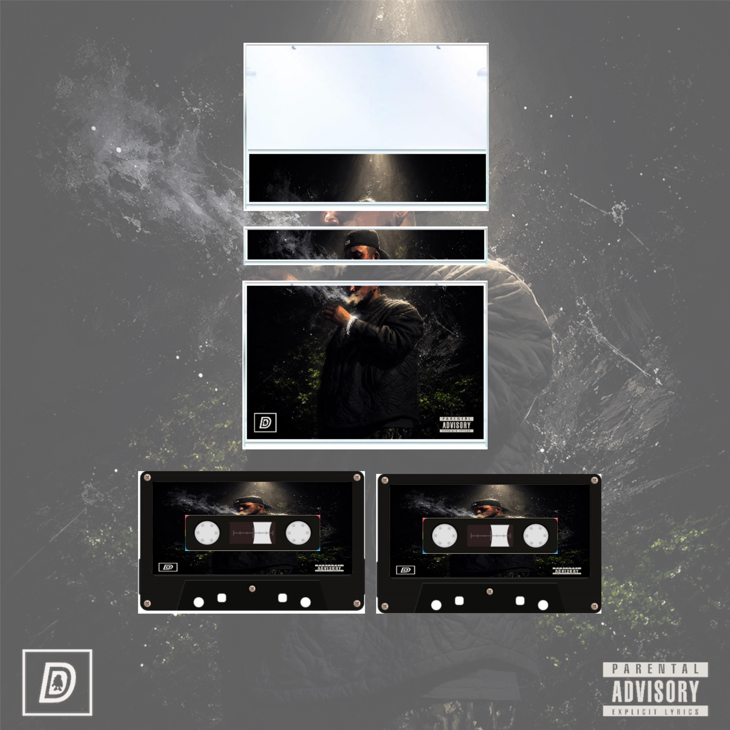 Casette RA!N mockup.PNG
