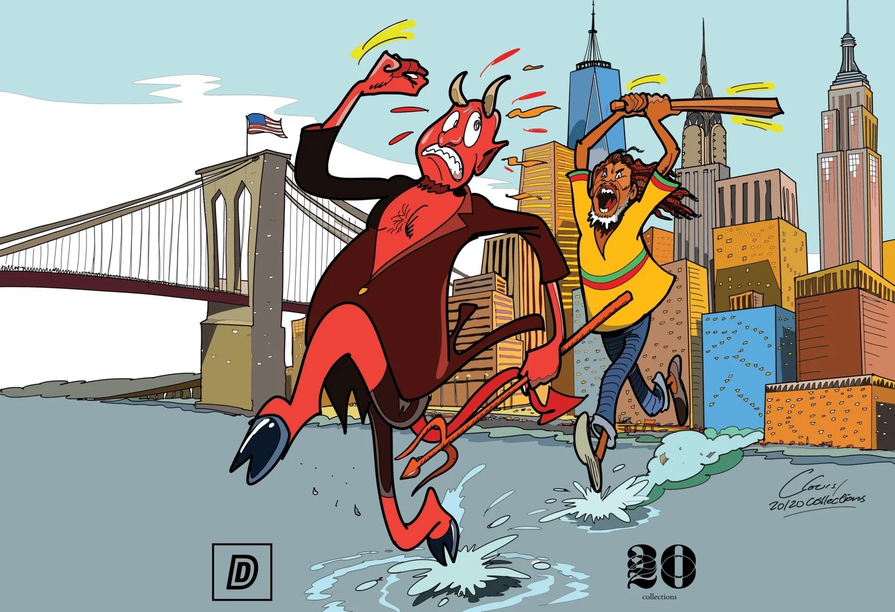 Styliztik Jones × DirtyDiggs レコード 新品未使用 Collectibles — DIRTYDIGGS