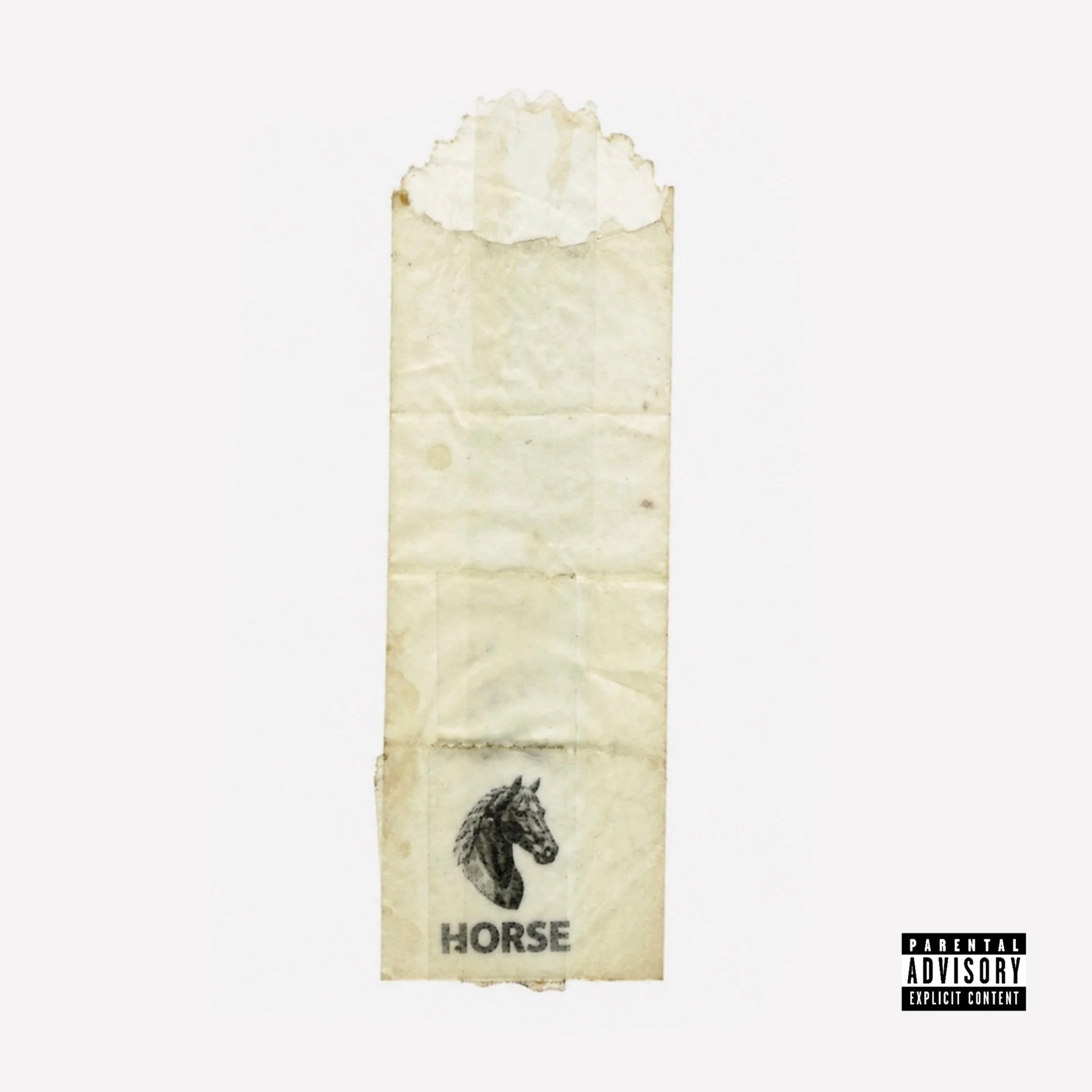 HORSE ALBUM COVER .jpg