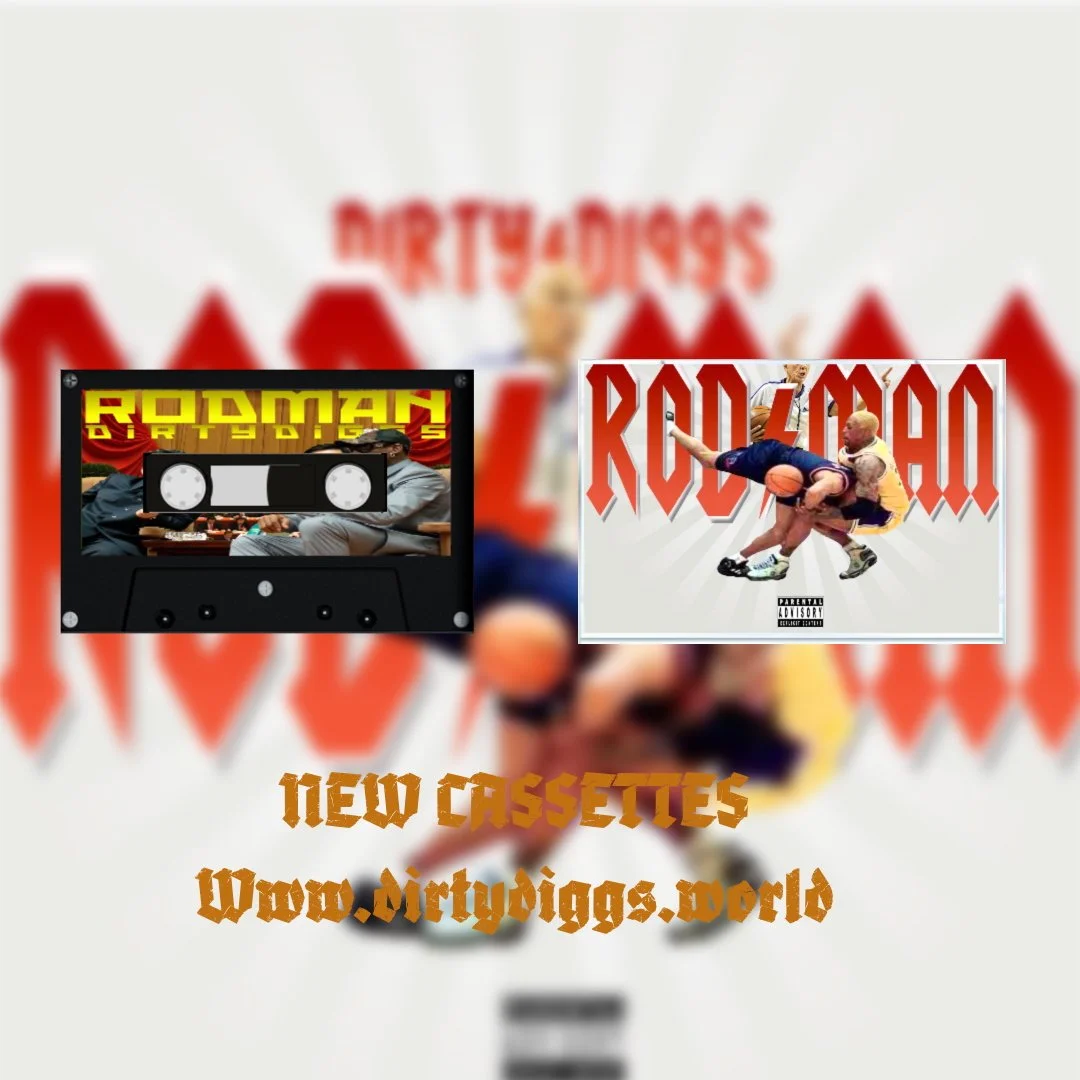 RODMAN CASSETTE Visual.jpg