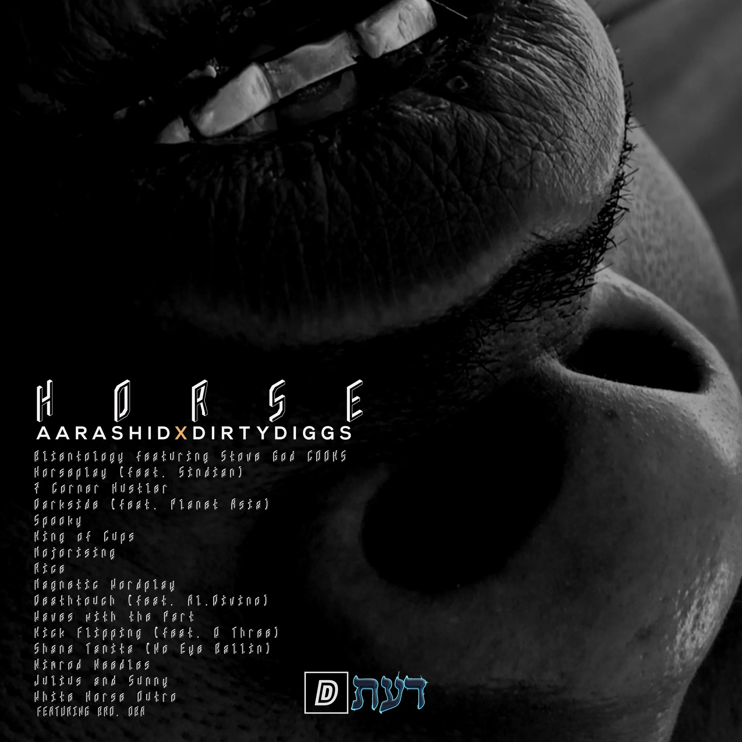HORSE BACK COVER .jpg