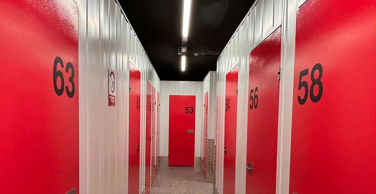 trasteros-en-badalona.jpg