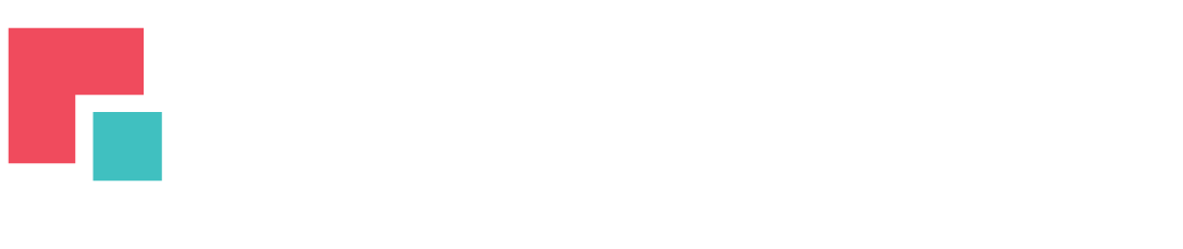 Boxmaster - Alquiler de trasteros de proximidad en Barcelona