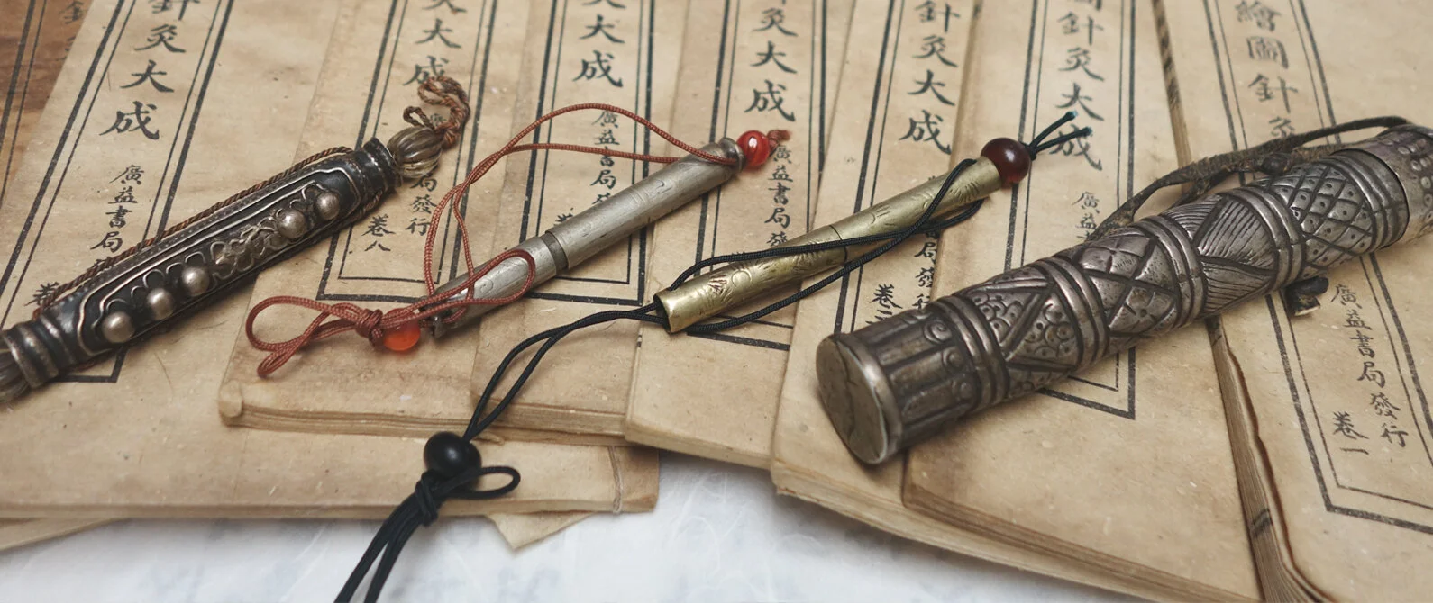 Korean Acupuncture — MEDIHAND ACUPUNCTURE, INC.