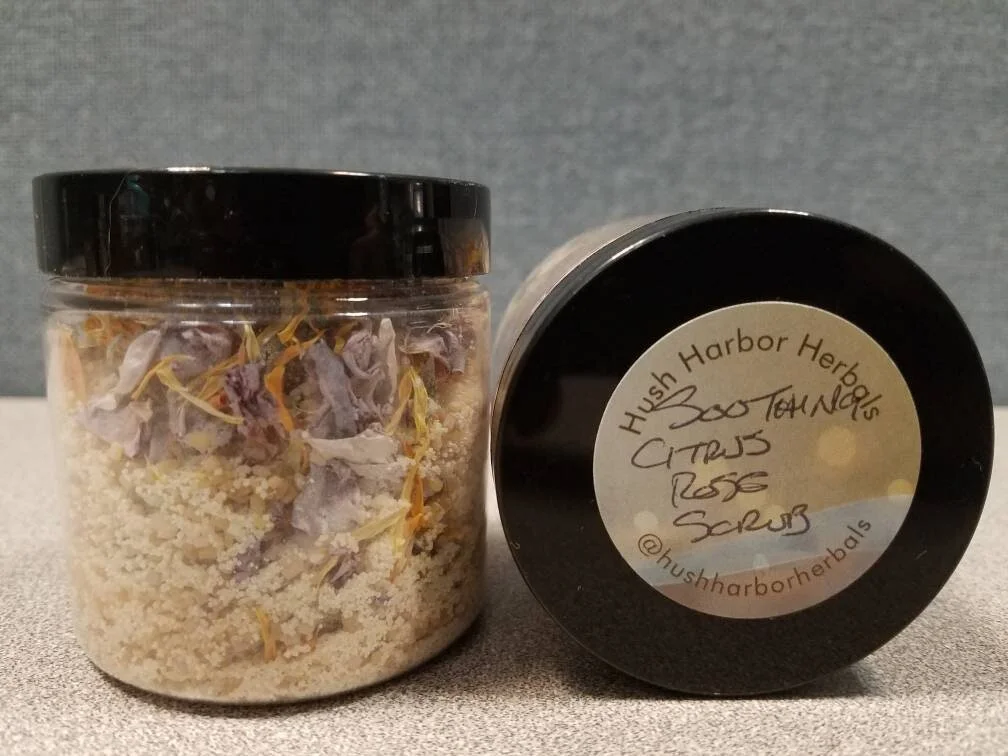 https://i.etsystatic.com/9086223/r/il/e18189/1728660876/il_fullxfull.1728660876_27j8.jpg