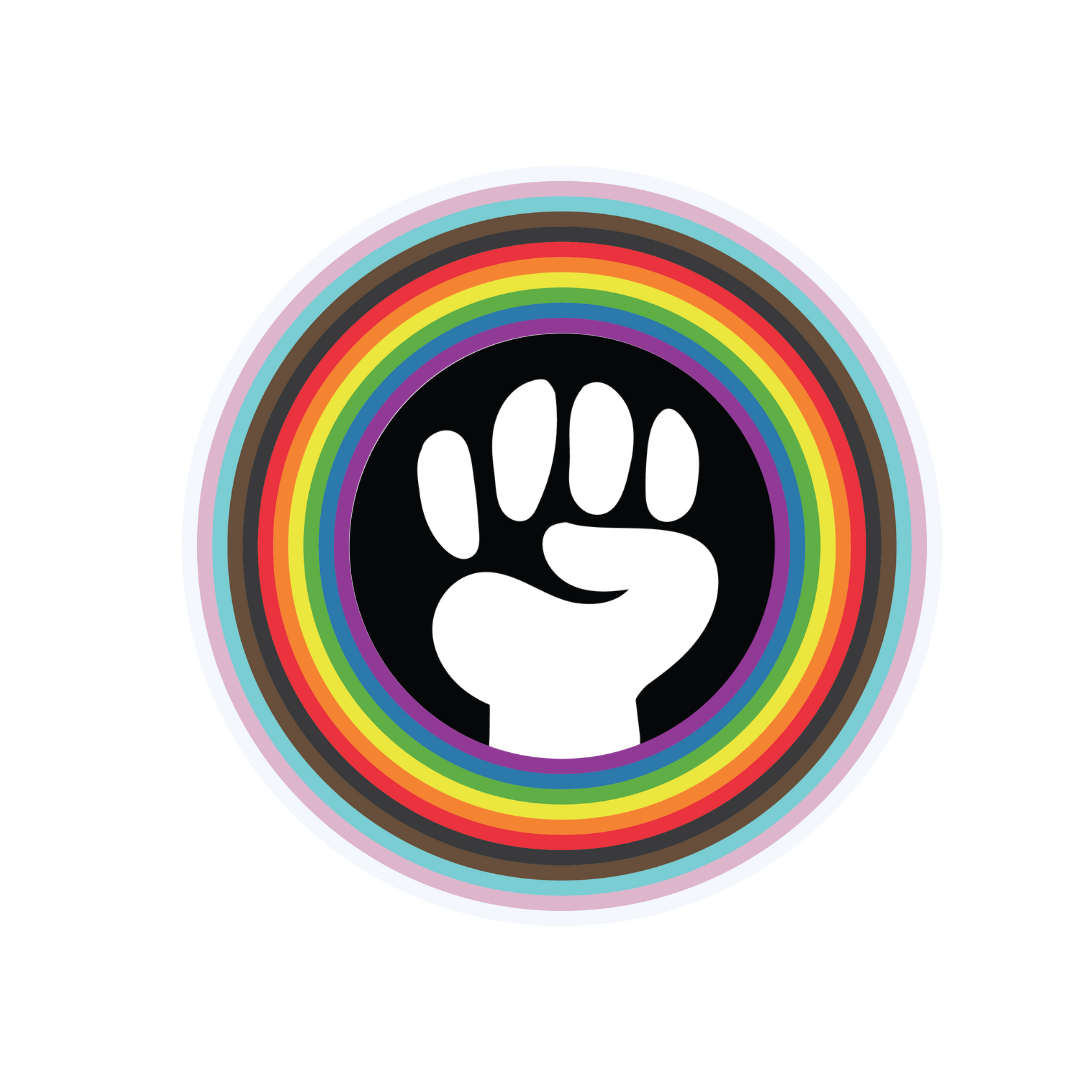 BADT rainbow fist.png