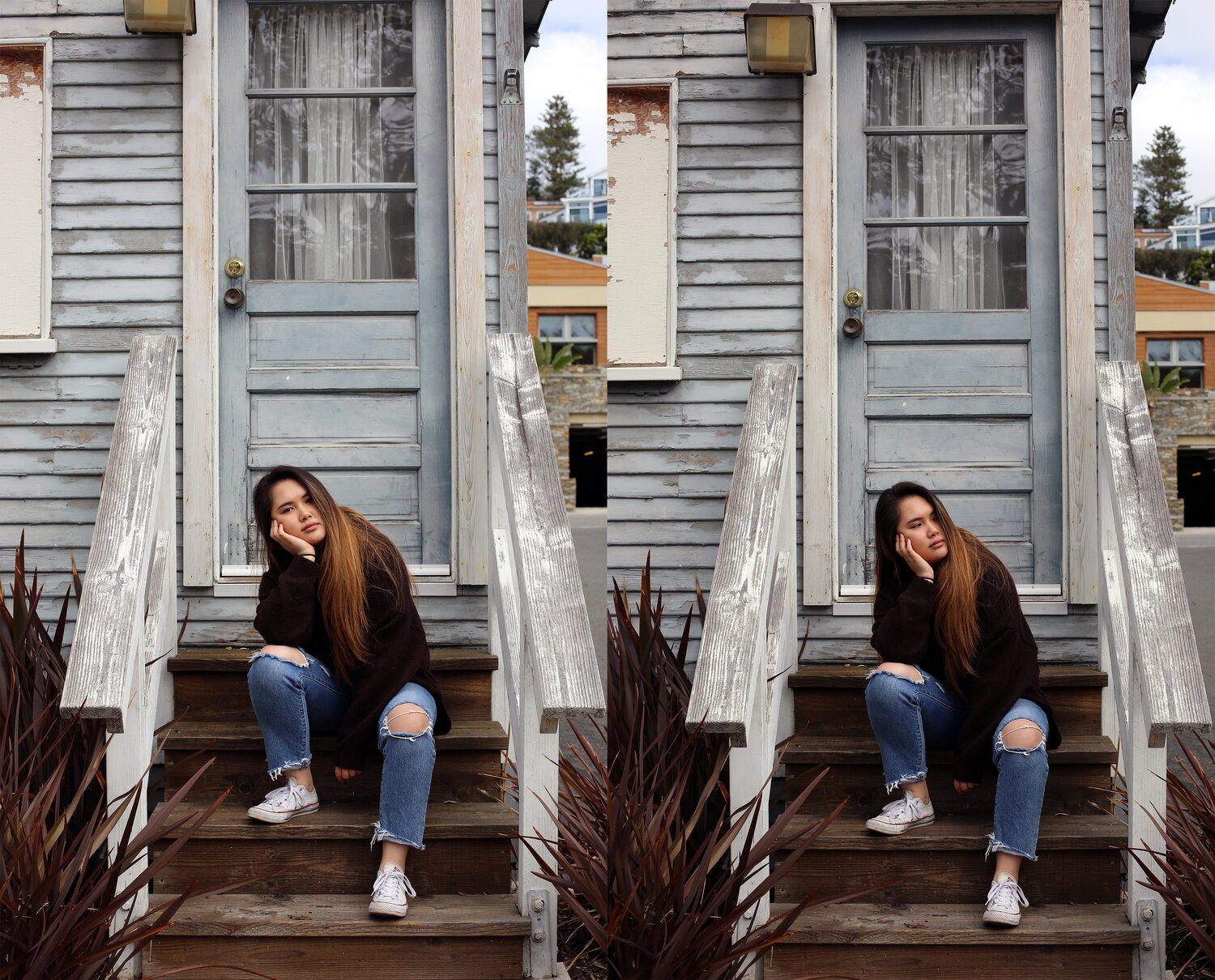 TaylorGlenn_Set5_1+2.jpg