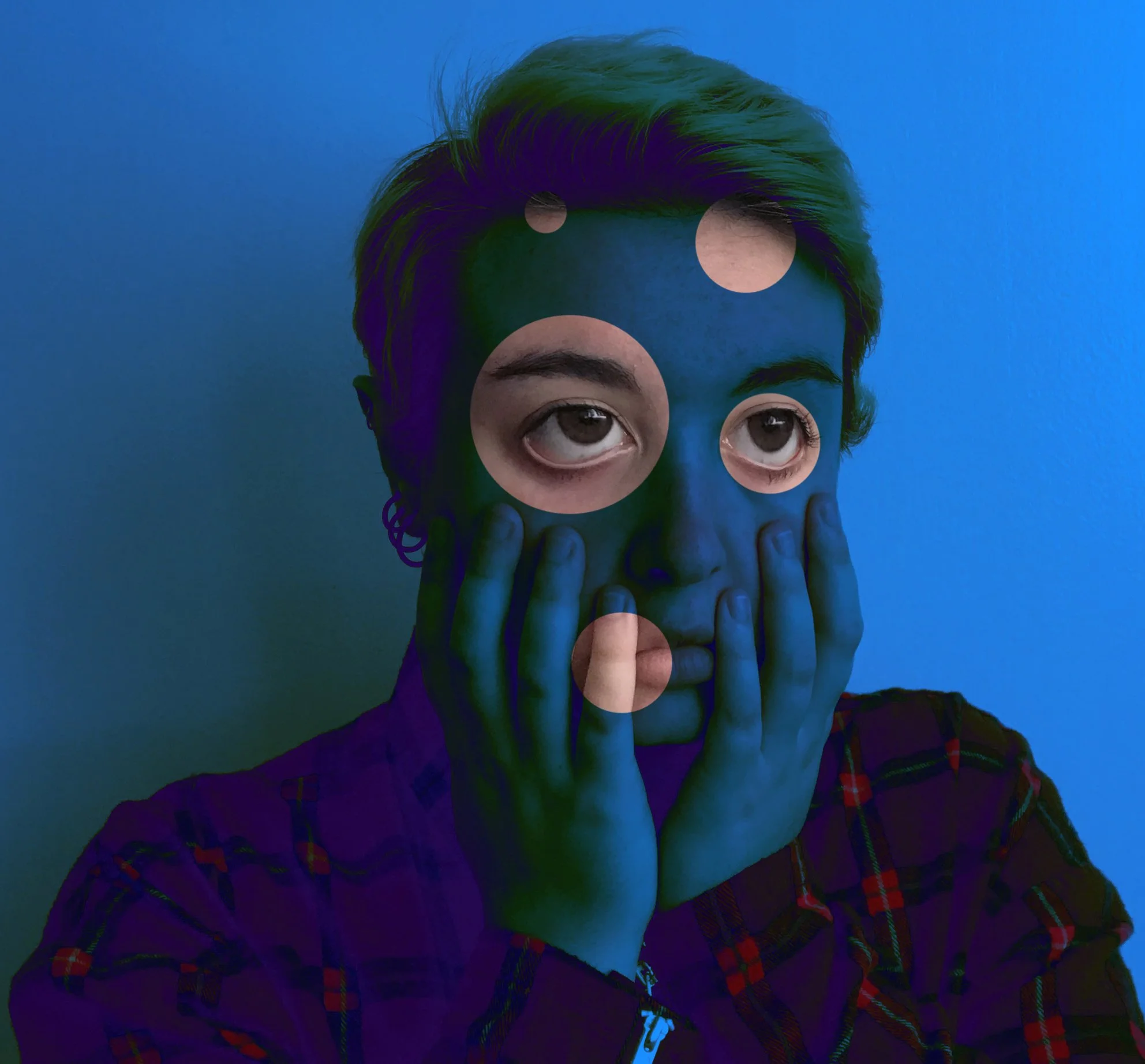 subract1 copy.jpg