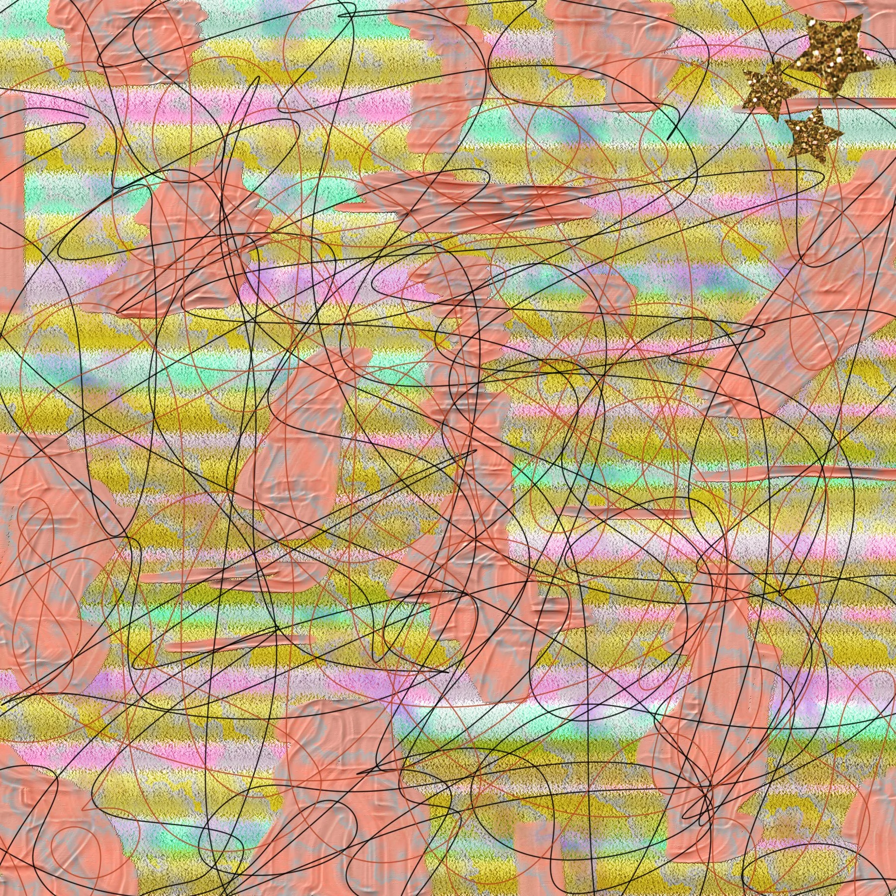 TaylorGlenn_Corel_Abstract copy.jpg